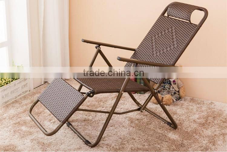 Hot sell comfortable ergonomic softa chair Y371