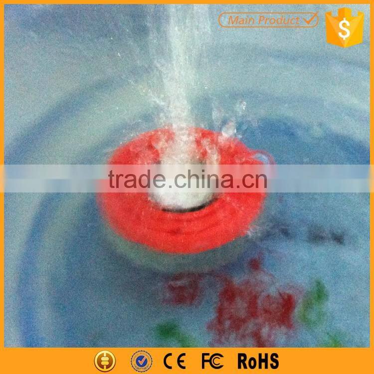 Hot New Products For 2016 Wireless Bluetooth Speaker