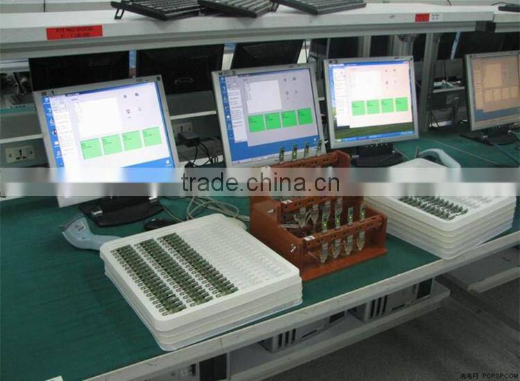 best price bulk 1gb usb flash drives