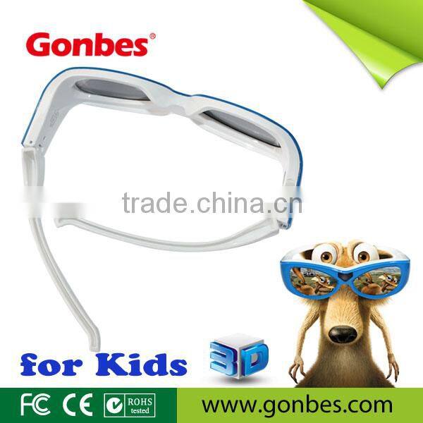 kids 3d eyewear