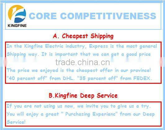 The Most Competitive ceiling led gx53 5w downlight dimmable GX53283539D