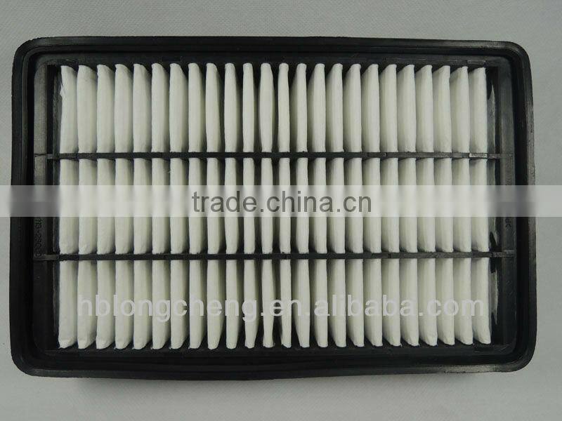 motor air filter for hyundai air filter 28113-2B000
