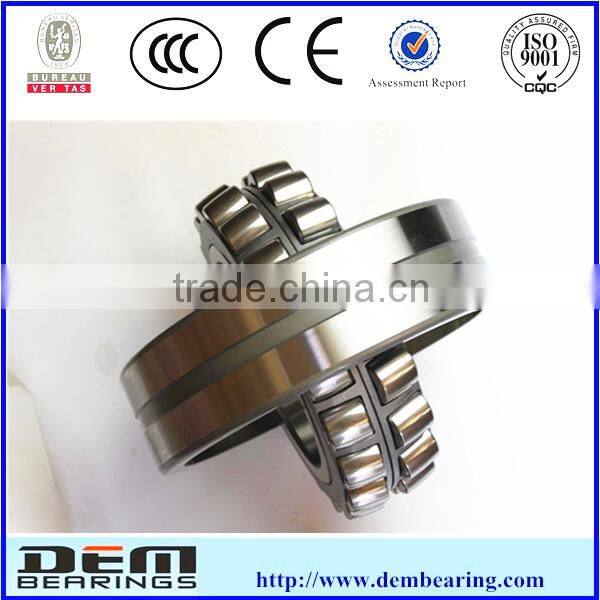 21309CC/W33 Spherical roller bearing 21309CC/W33
