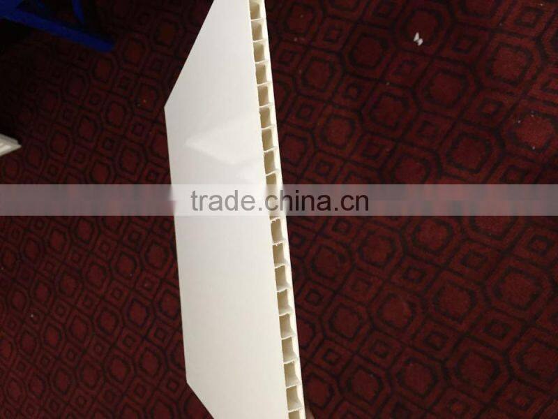 wall pop false ceiling designs pvc roofing paneling decoration