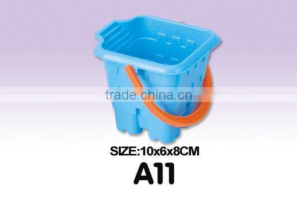 2015 New Kids Steel Garden Beach Wheel Barrow Play Set With Tray