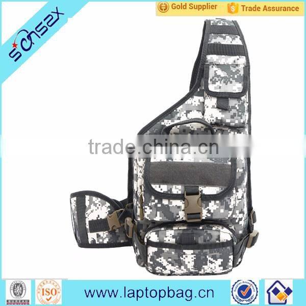 2016 best outdoor backpacks for travell