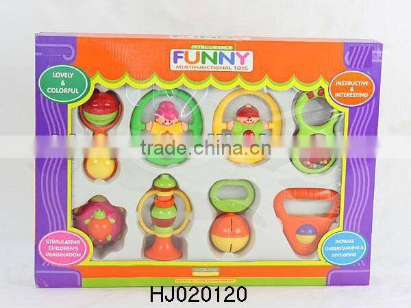 Plastic new product animal baby car,sliding car,kid toy car for promotion