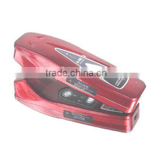Mini laser hair removal home use device MB-P289