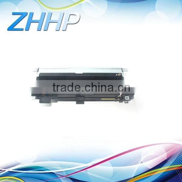 Printer Parts for Lexmark X422 Fuser Assembly Unit