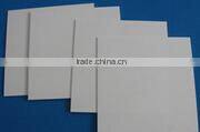 Al2O3 Alumina Ceramic Thin Plate/Alumina Ceramic Substrate