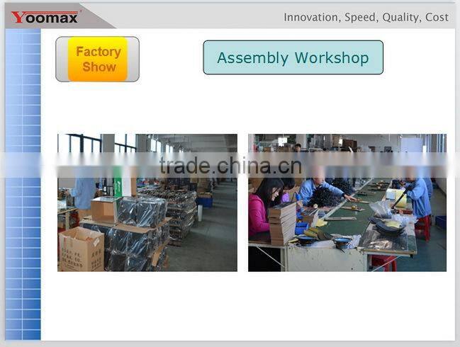 China supply good price high quality portable loud speaker with MIC