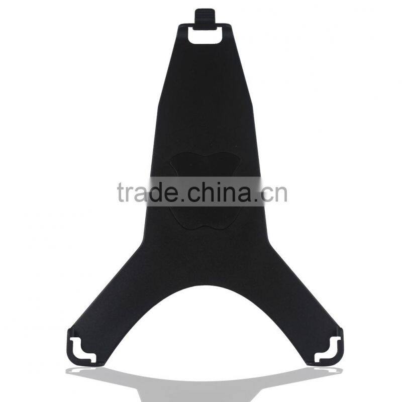 2015 Dedicated PAD2 tabelt holder on car windshield flexible car holder