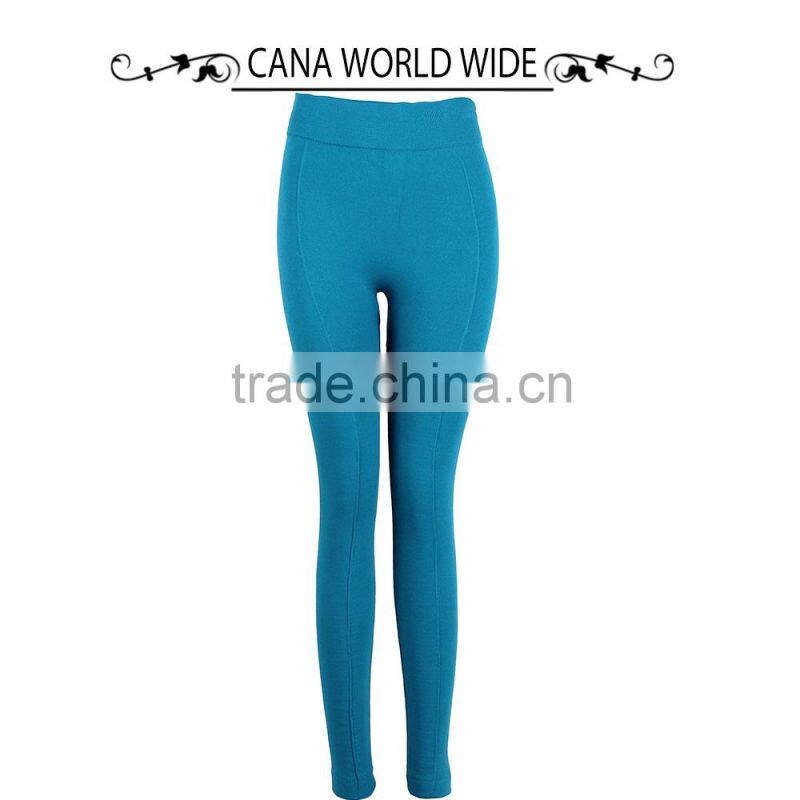 2015 good quality cheap price seamless legging women's yoga pants