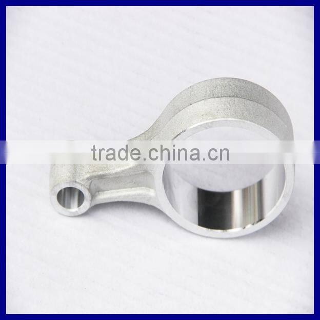 Connecting Rod for bitzer 4N 4P 4T 4UFCY compressor(302131-01)