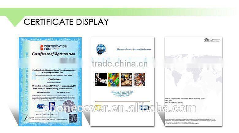 Alibaba hop sale selfie light phone case for iphone