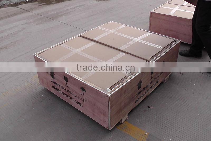 Deaktop 300*200mm co2 laser engraving cutting machine engraver 40w