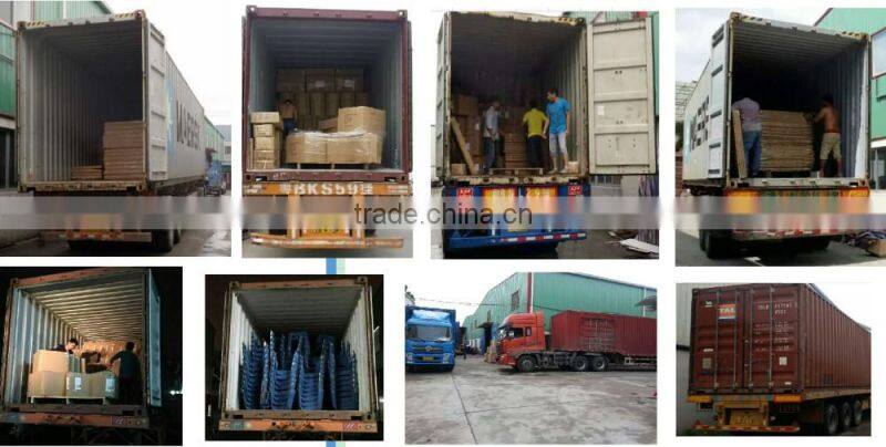 Restaurant Tables Button Tufted Back Regular Booth