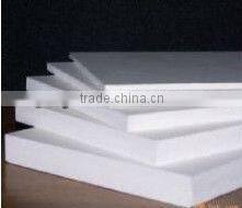 PVC sheet PVC extrusion machine