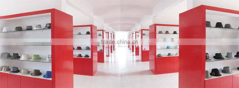 ladies church hats New fancy Sinamay church hats with flowers