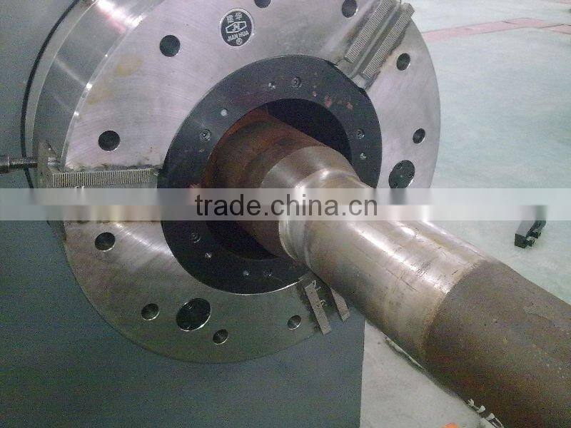 New class 3 1/2 G105 drill pipe