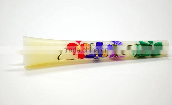 Cd-01 Candle paint for Kids