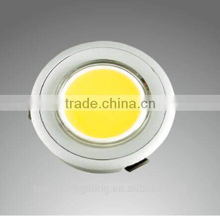 super flux led showcase lighting,led bookcase light for library,12V DC led kitchen lamps