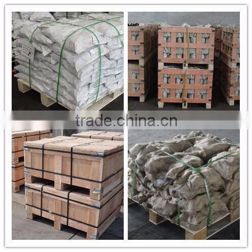 Rail weld on shoulder/ railway track systems