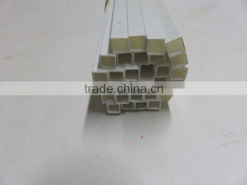 plastic tube for crafts tube 3d model large diameter plastic tubes