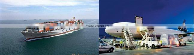 barrier PA/PE thermoforming bottom web film