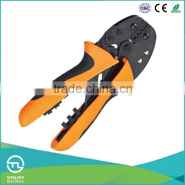 UTL New Products Agents Wanted Combination Different Types Of Pliers Electric Hand Tools