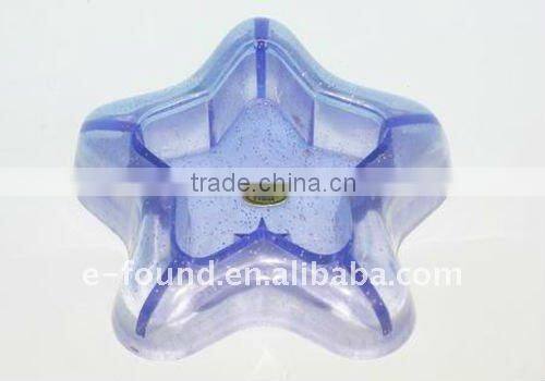 Special New Design Plastic Soap Dish