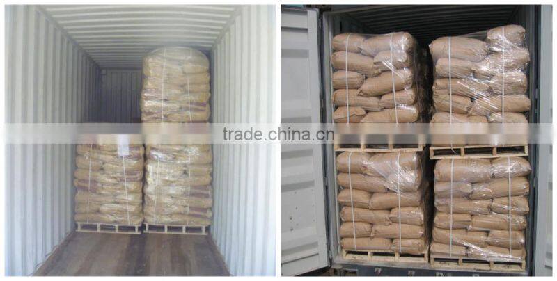 2014 hot sale ISO/HACCP/KOSHER Certified pharmaceutical grade microcrystalline cellulose