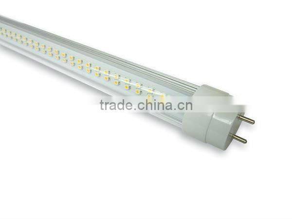 2016 energy saving 18w le tube