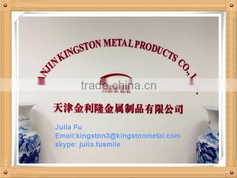 HRB400 HRB 335 steel rebar, deformed steel bar, iron rods for construction