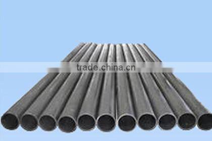 Low cost professional manufactured cold draw bench ,factory cold drawn tube