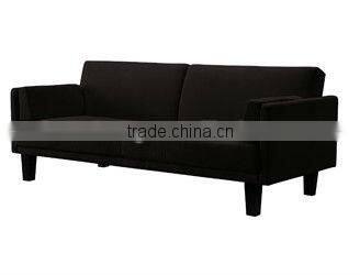 Sofa bed mechanism HS-SB422