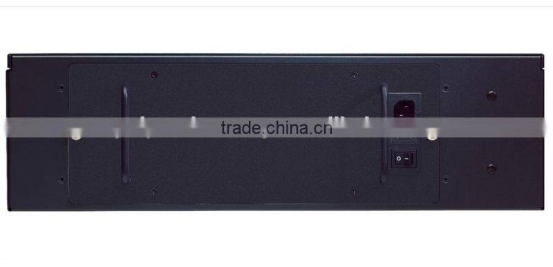 Juniper ISG1000 Integrated Security Gateways Firewall NS-ISG-1000