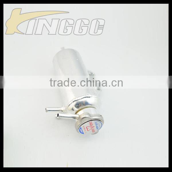 Direct Factory Universal Rediator Breather Tank