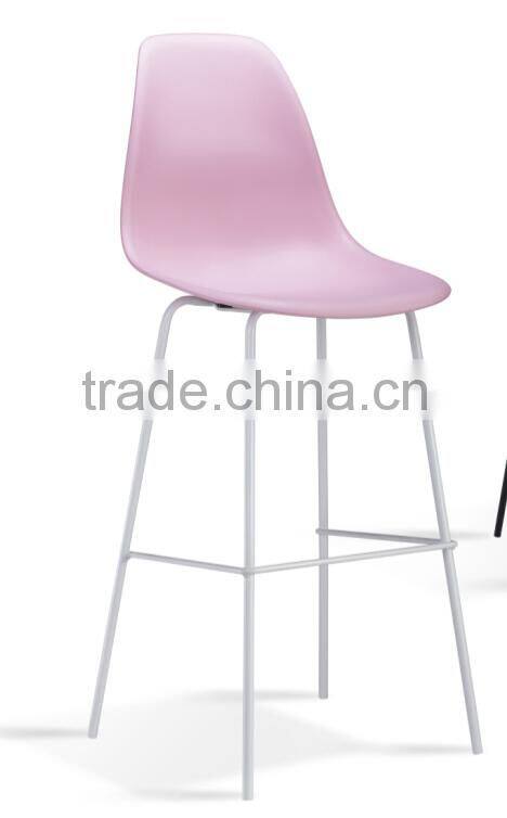 Modern bar chair