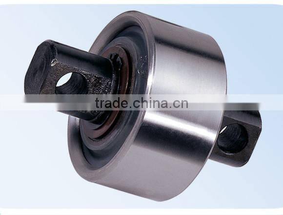 617 586 11 35 Heavy Truck Torque Rod Bushing heavy truck pu torque rod bush for mack / peterbilt 47691 000