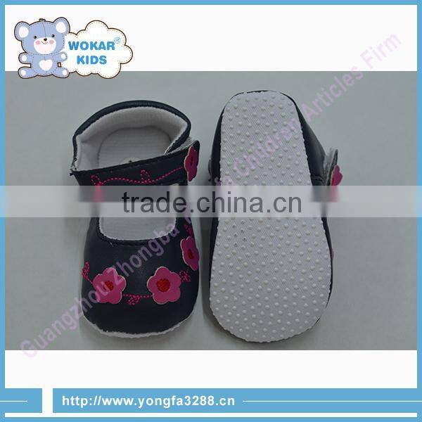 Baby Products Baby Shoes Soft Sole Baby Shoes In Bulk