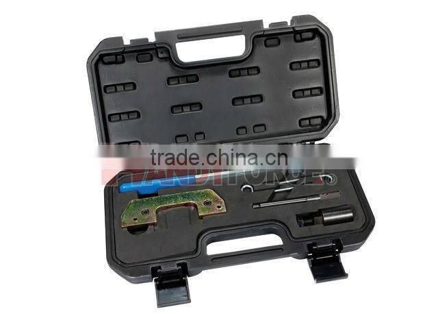 Engine Timing Tool Set, Timing Service Tools of Auto Repair Tools, Engine Timing Kit