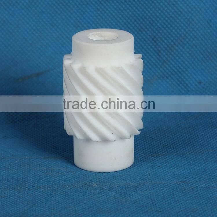 nylon gear plastic gear 007