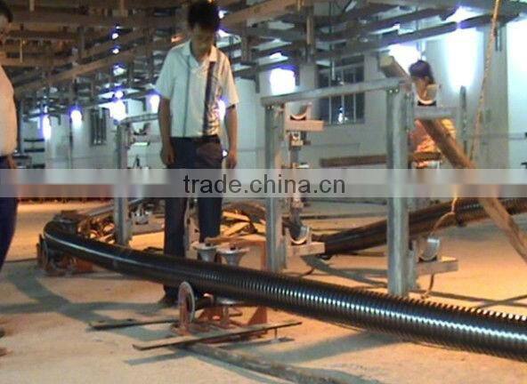 Single core PVC-insulated, non sheathed general purpose copper cables