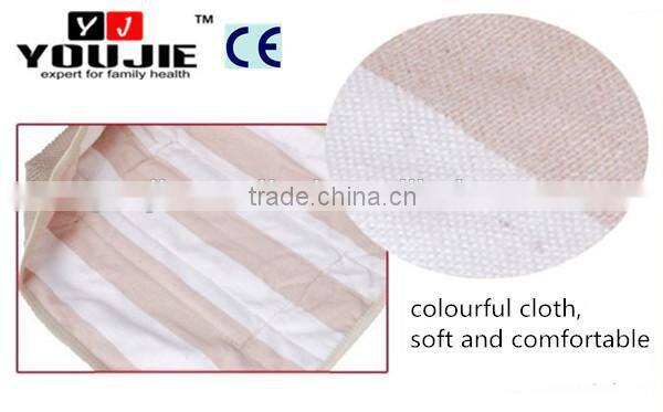 common arm sling strap