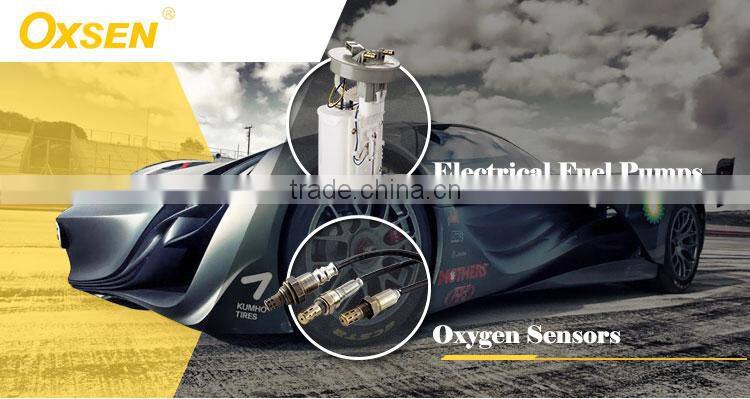 Fuel Pump Module Assembly OE:31110-02000 For HYUNDAI