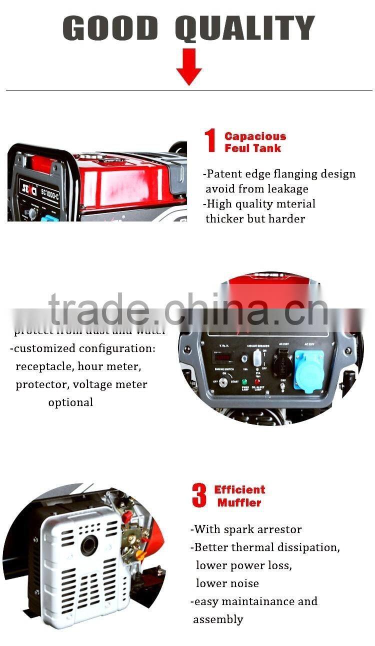 record label name top brand diesel generators prices in dubai