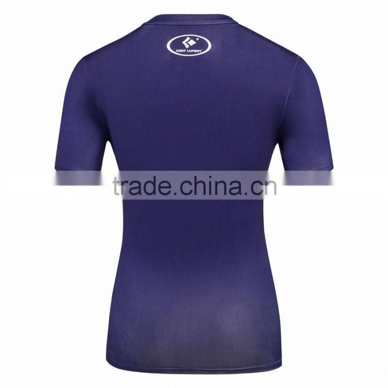 Women Avengers Dawn Of Justice Bat-man Vs Superman/Captain America/Wonder Women T Shirt Fitness Tee Tops