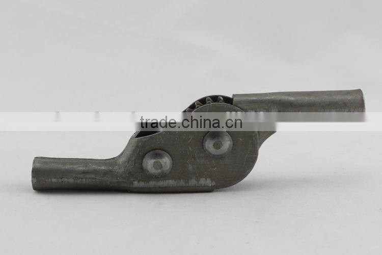 Hot sale lazy sofa legsrest angle adjustable hinges HXM1502
