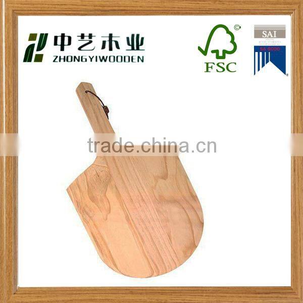 cheap wooden paddle wood vegetable cutting boards